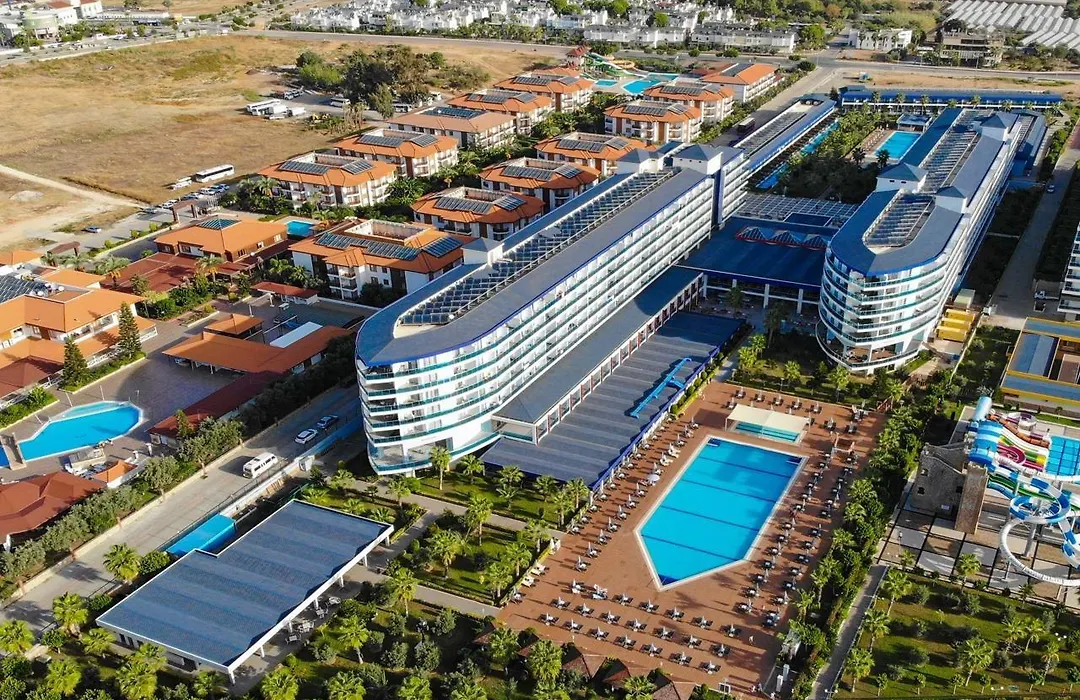 Eftalia Marin Resort-1